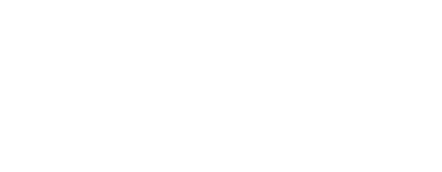 Aloevera Beauty & Makeup Lounge