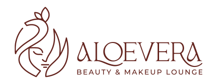 Aloevera Beauty & Makeup Lounge